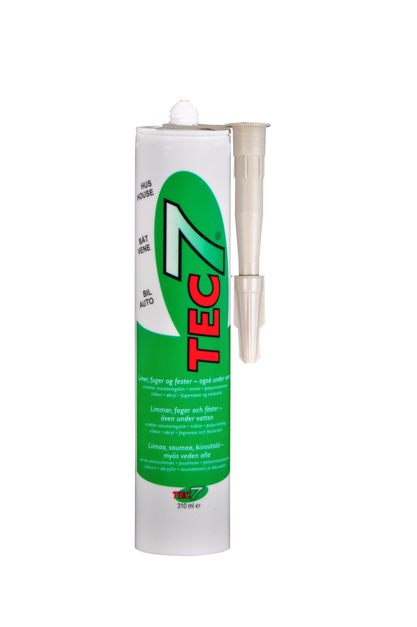 TEC7 Fug lim