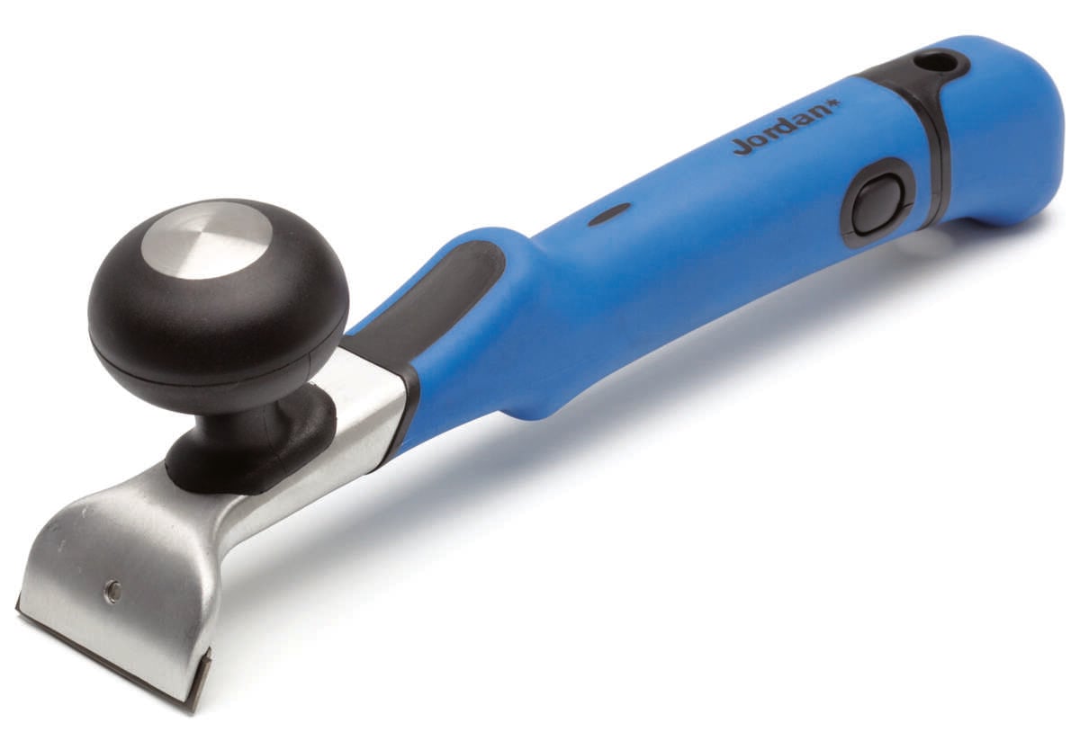 Jordan Universal malingsskrape