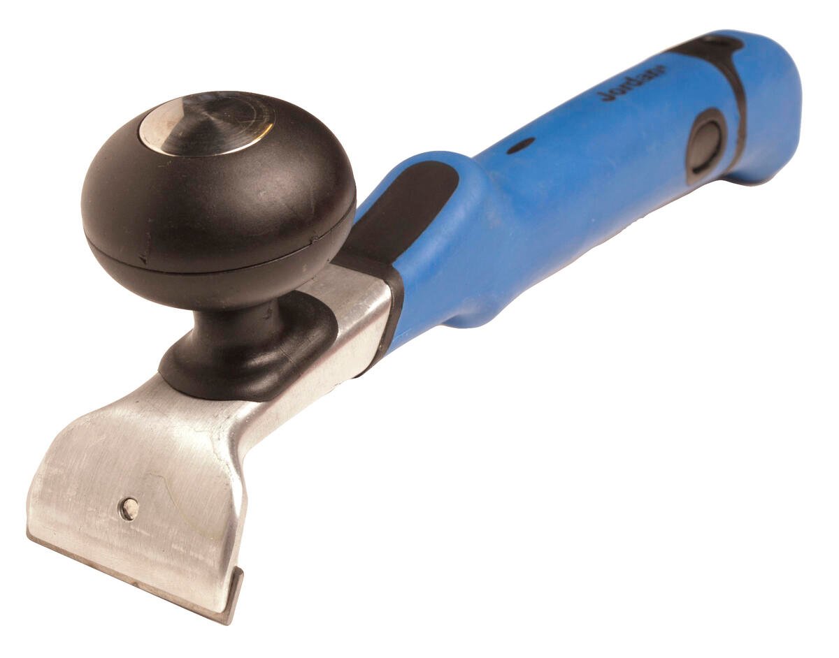 Jordan Universal malingsskrape