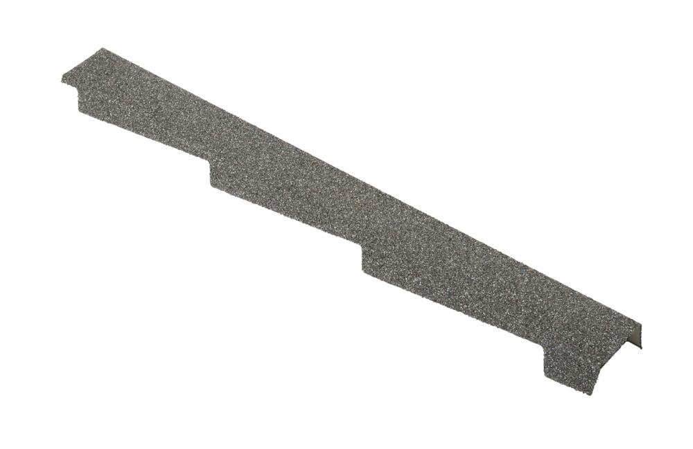 GRÅ