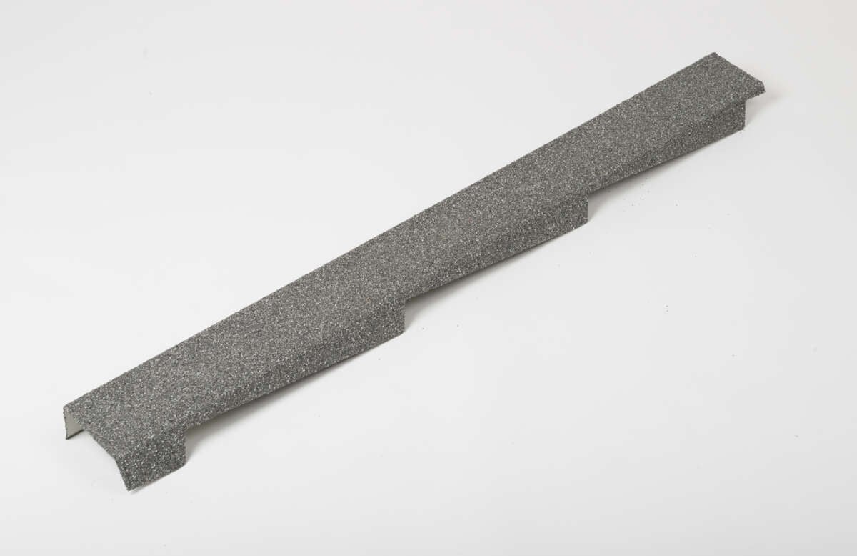 Isola powertekk vindski V