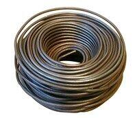 Habo jernbindertråd