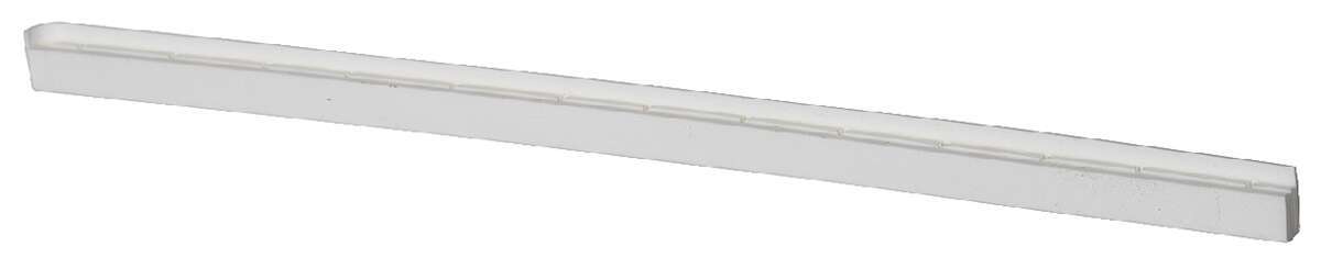 Elfa høyre knektavslutter