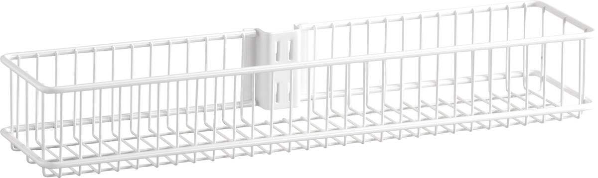 Elfa Door&Wall liten kurv