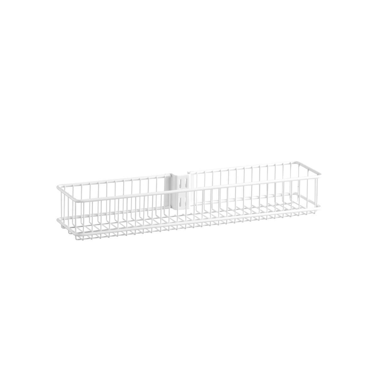 Elfa Door&Wall liten kurv