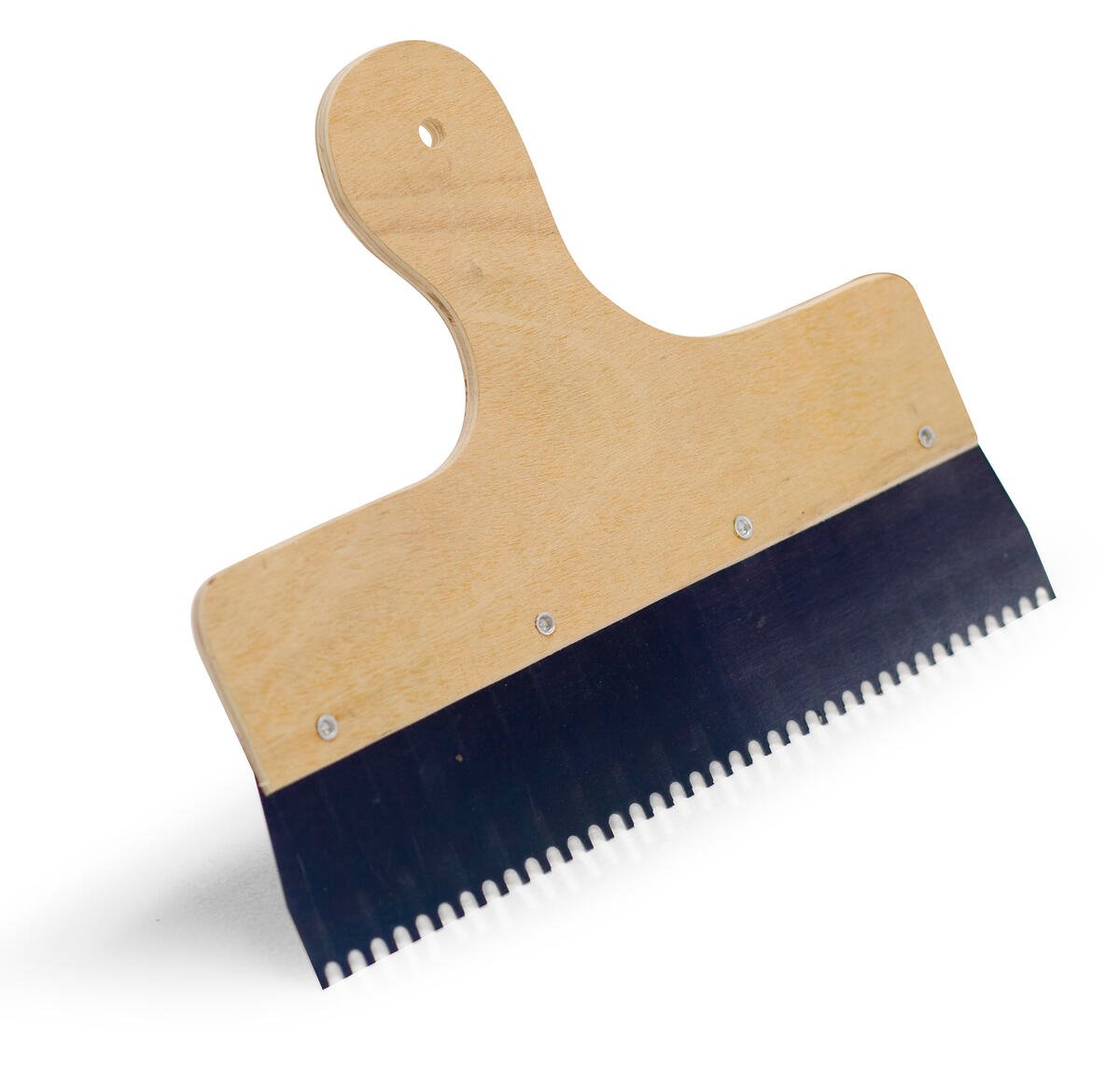 Hey'di Tannsparkel 60 cm for avrettingsmasser