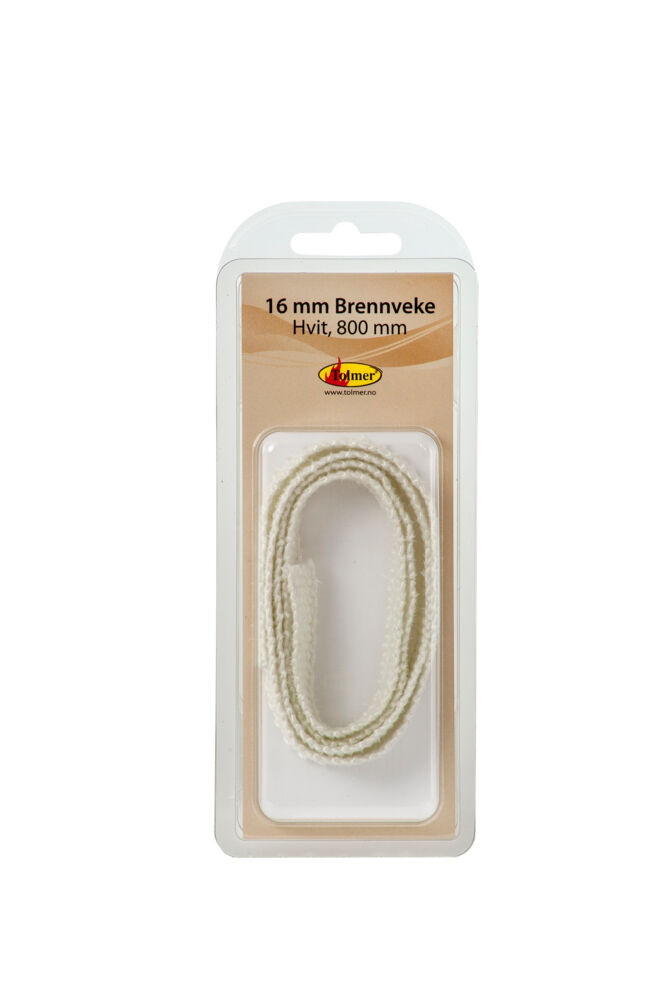 Tolmer brennveke