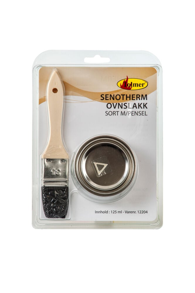 Ovnslakk 125ml