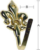 Habo 1001 krok