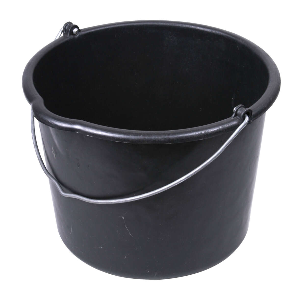 12 liter murerbøtte