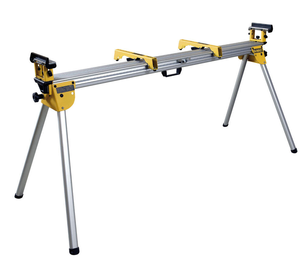 DeWALT DE7023 sagbord