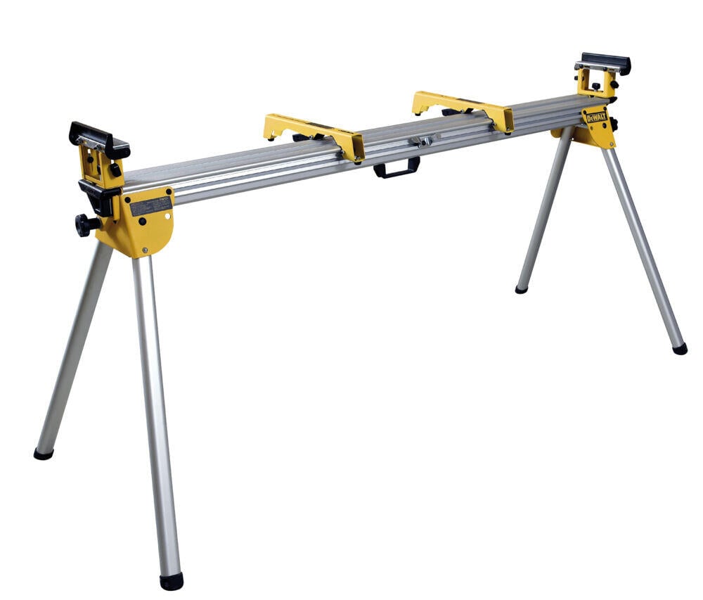 DeWALT DE7023 sagbord