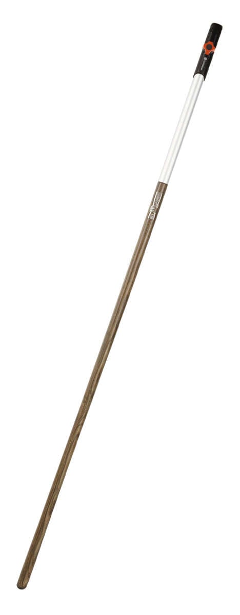 GARDENA combisystem treskaft 150 cm