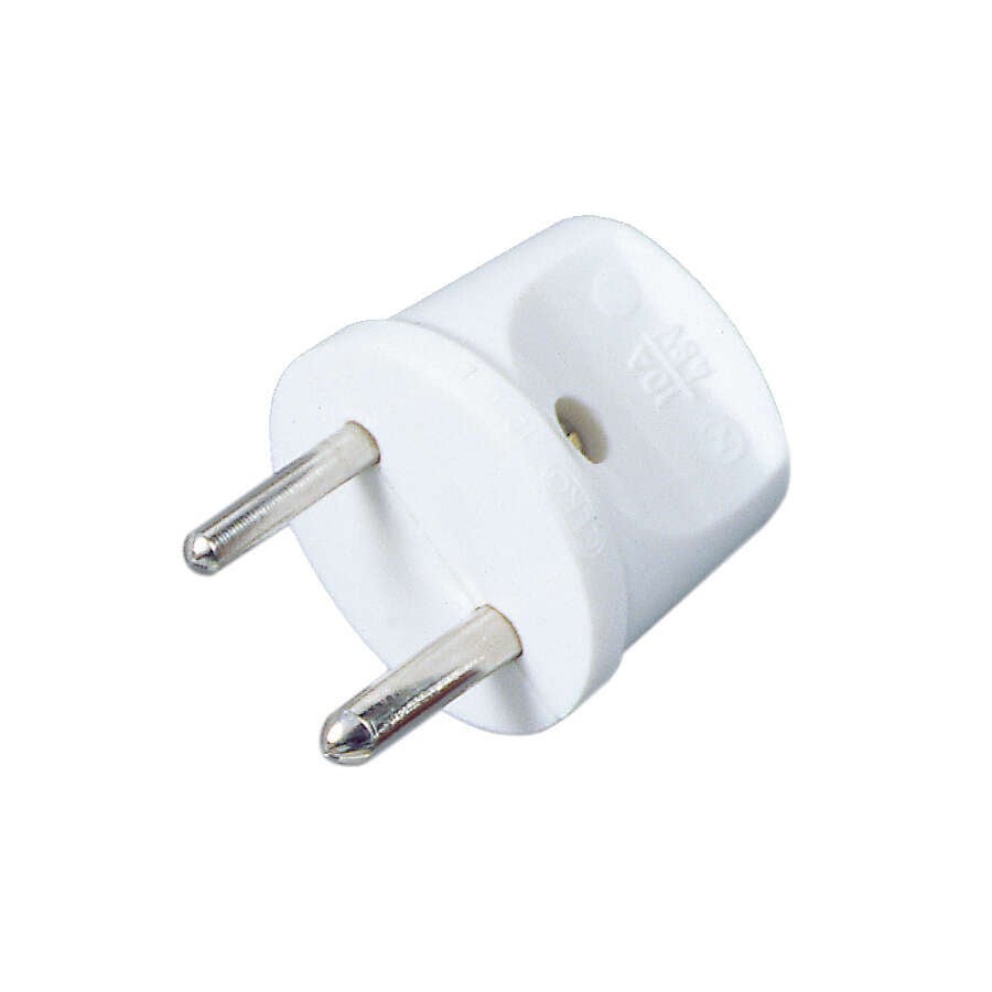 Sunwind 12V spesialstøpsel 2-pk