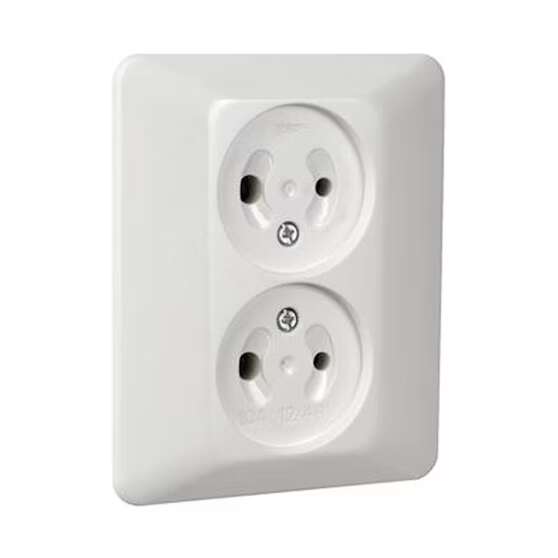 KONTAKT FOR INNFELLING