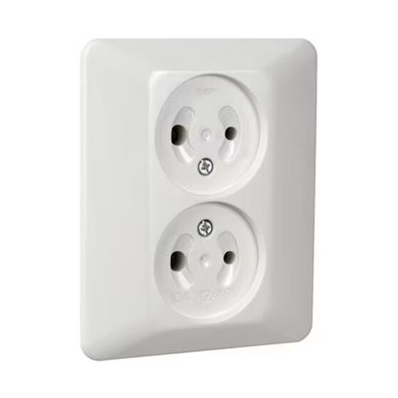 KONTAKT FOR INNFELLING