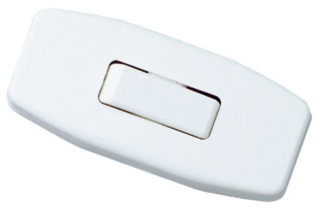 LEDNINGSBRYTER 2 PK