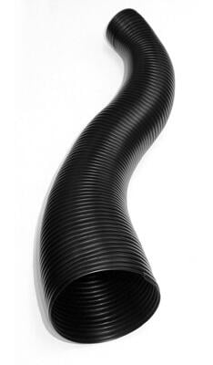 Flexit slange problemløsern