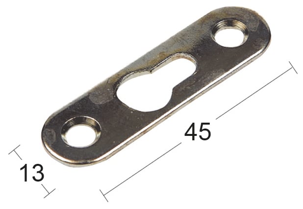 Hengejern 640