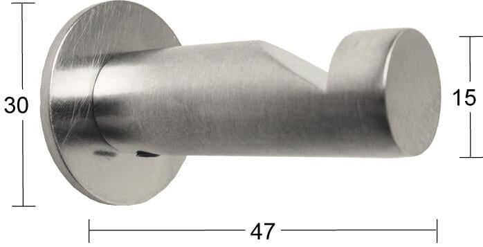 Habo 1367 krok