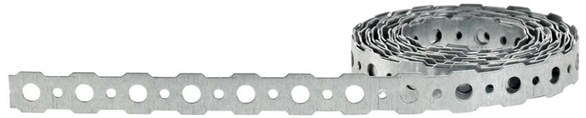 OPPHENGSBÅND VF 12X0,8 A3M