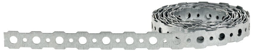 OPPHENGSBÅND VF 12X0,8 A3M
