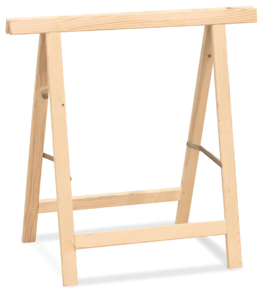 Støttebukk