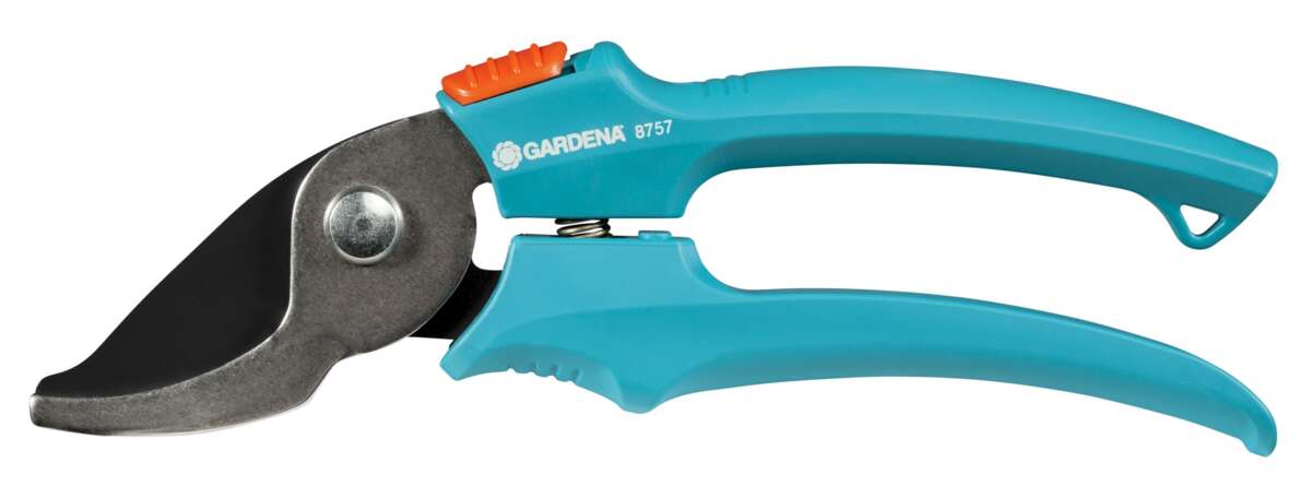 GARDENA Classic beskjæringssaks