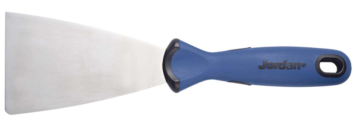 Jordan Sparkelpåfører