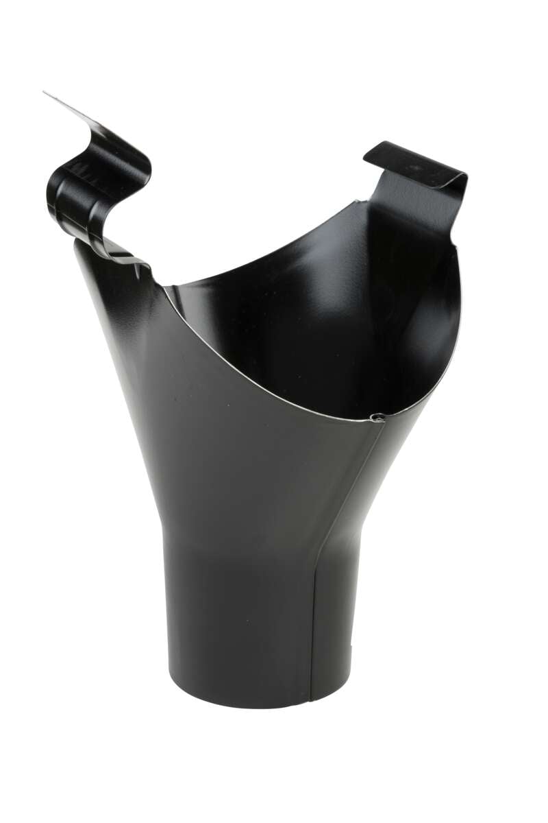 Isola tappestykke 125/75 mm