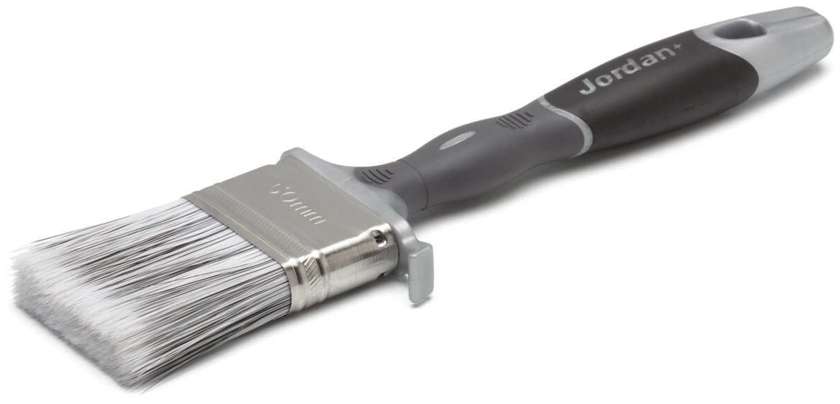 Jordan Ultimate universal pensel 50/70/100 mm