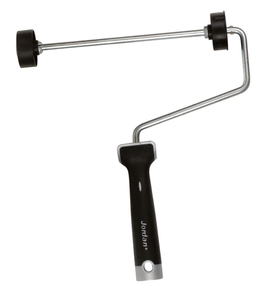 Jordan Ultimate 25 cm malerullbøyle