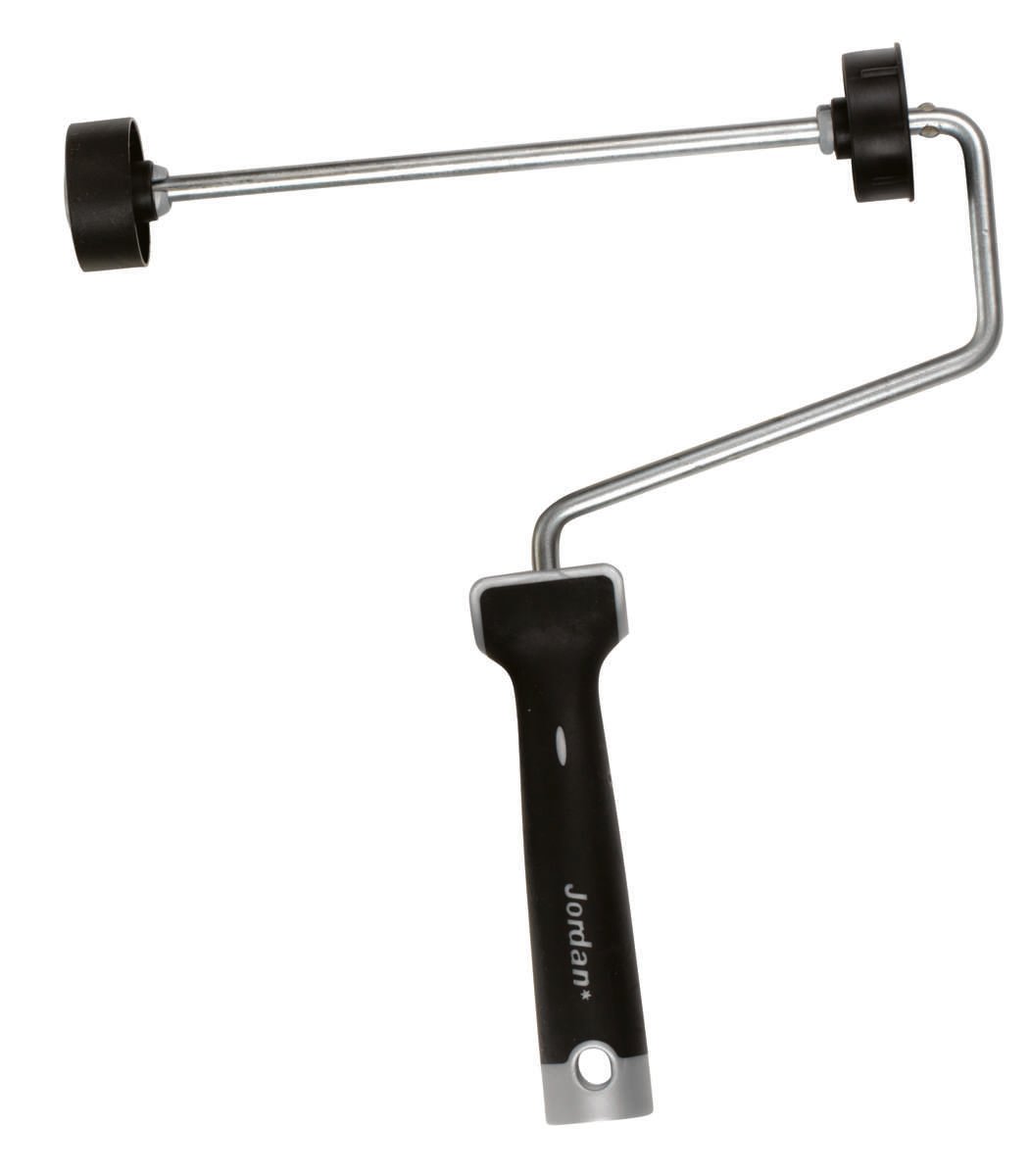 Jordan Ultimate 25 cm malerullbøyle