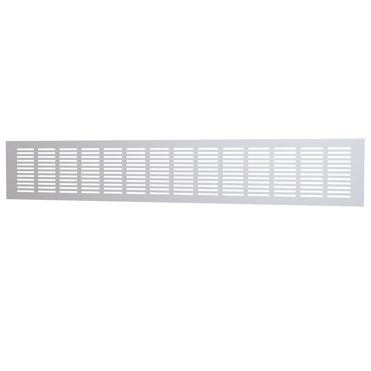 Flexit overstrømningsrist