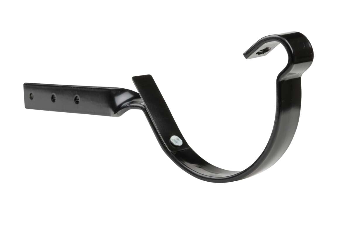 Isola rennekrok vridd m/fjær