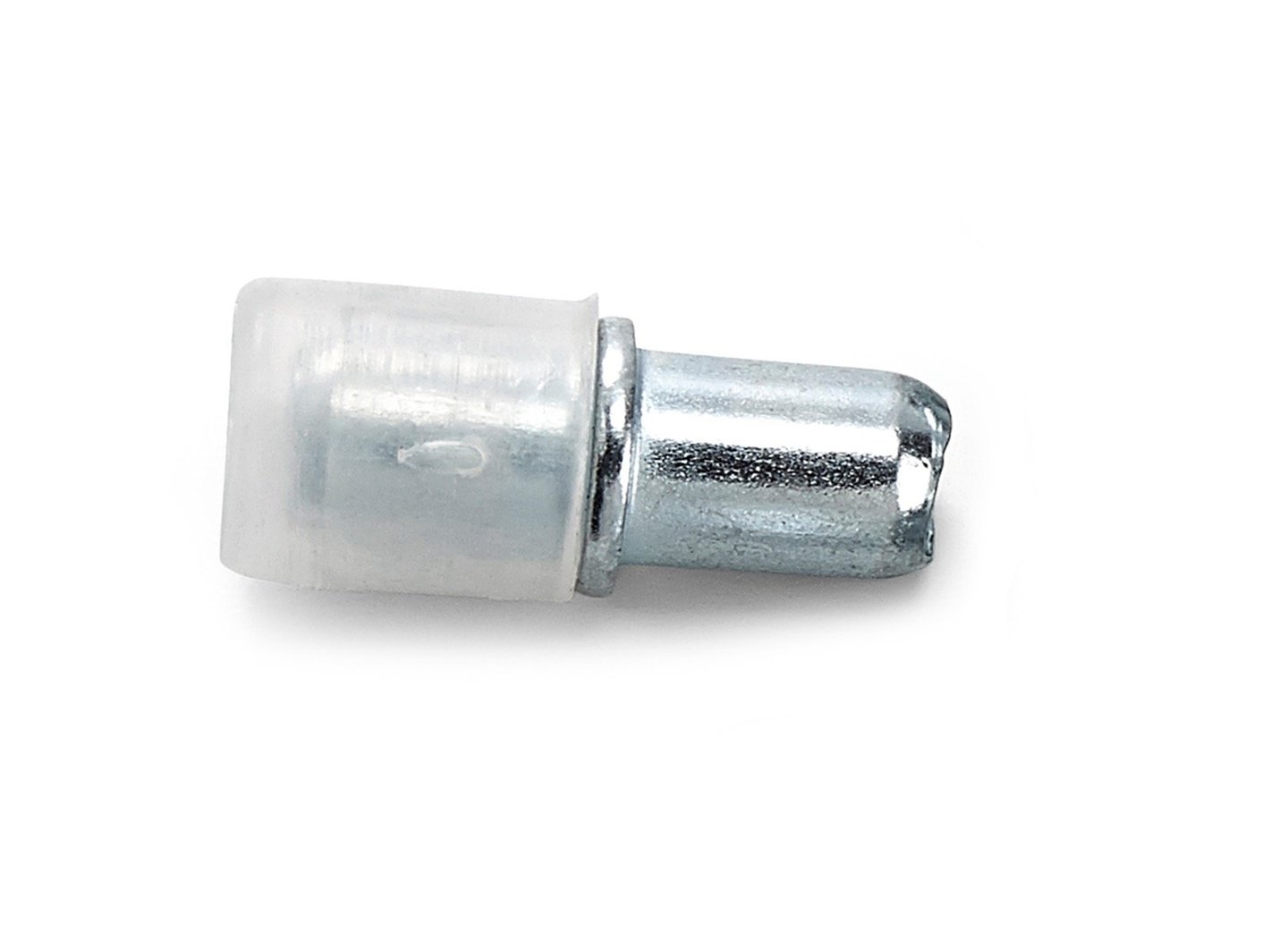 Habo 1764 hyllebærer