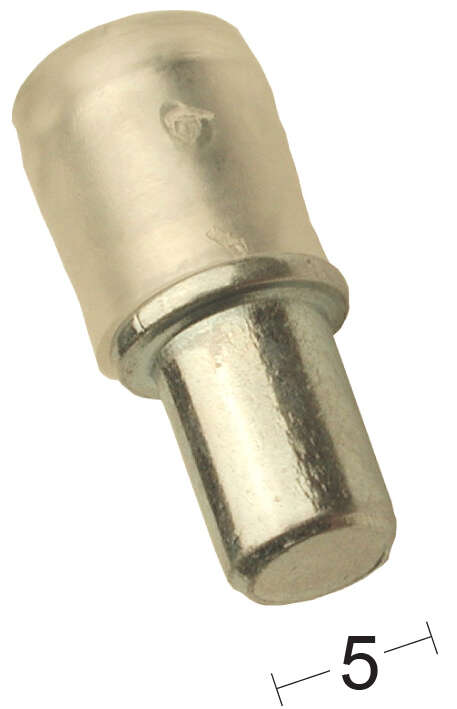 Habo 1764 hyllebærer