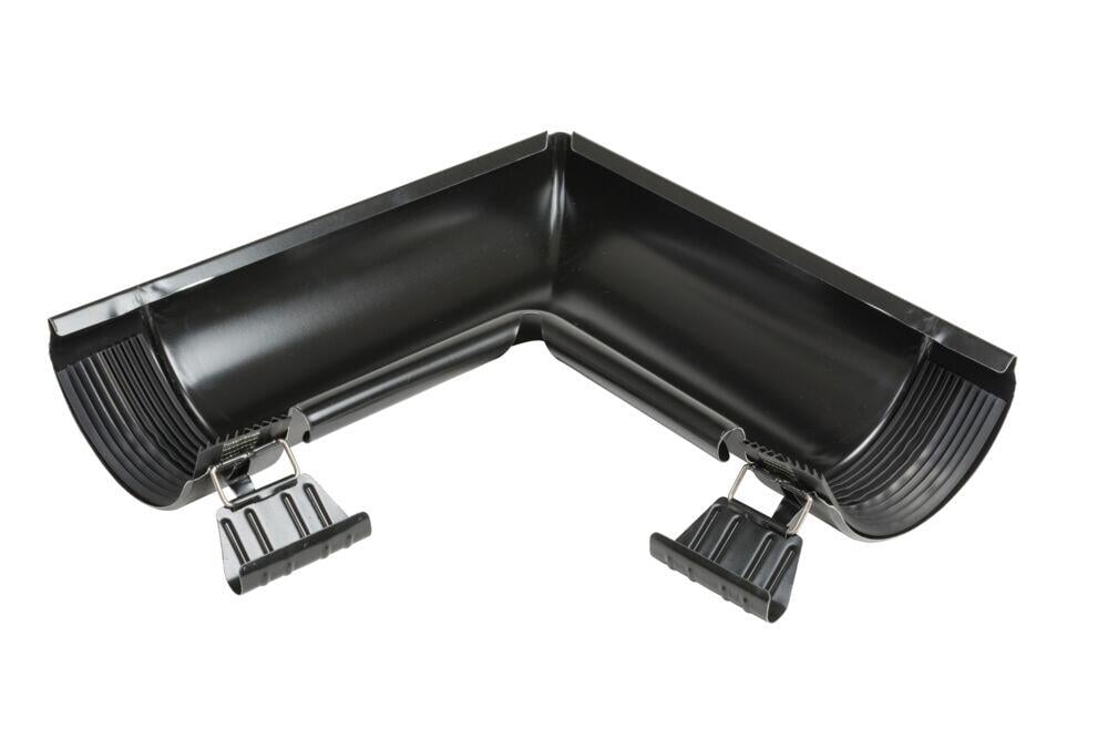 Isola vinkel innvendig m/skjøt 125 mm