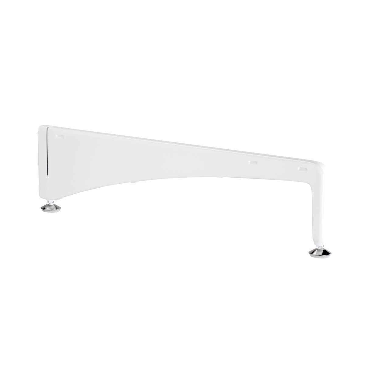 Elfa Freestanding fot