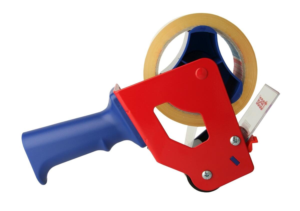 Tesa Economy tapedispenser