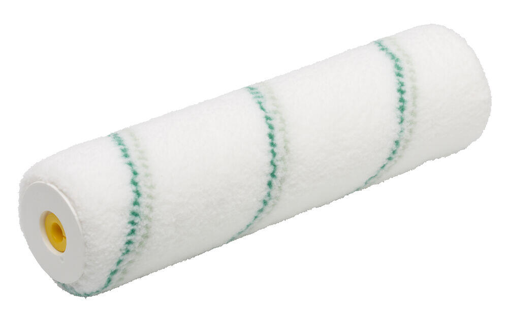 Jordan Titex Stikk 25 cm malerull