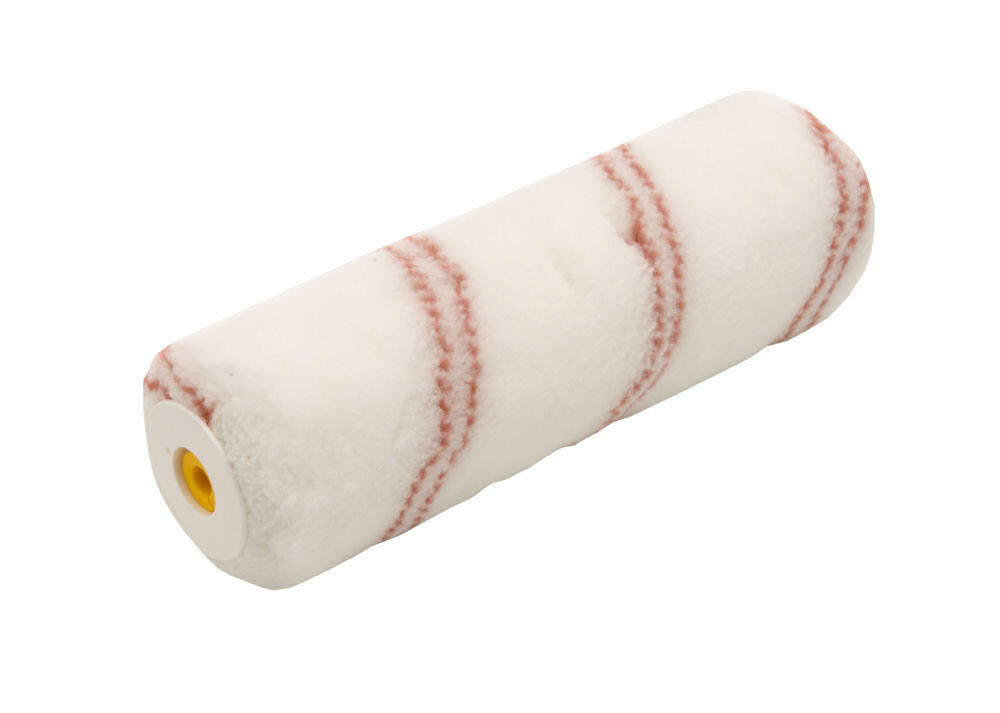 Jordan Rytex Stikk 25 cm malerull