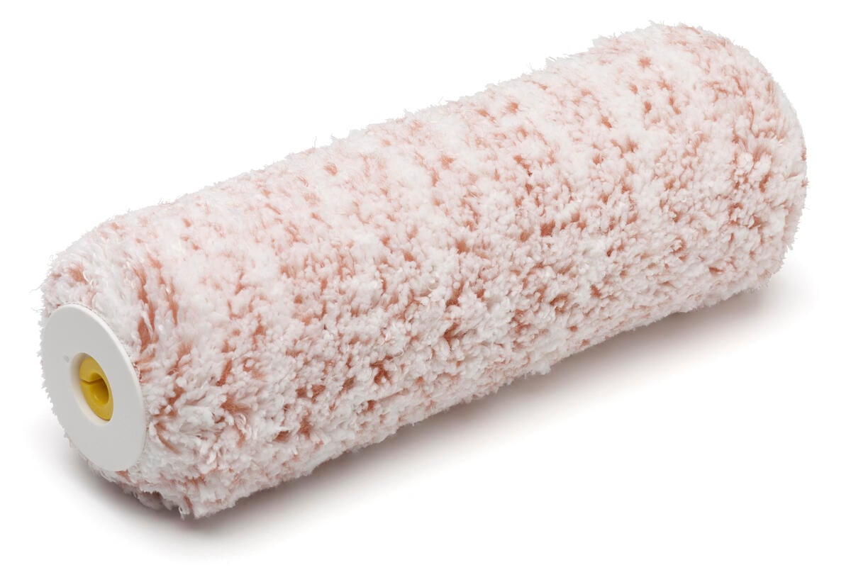 Jordan Wistex Stikk 25 cm malerull