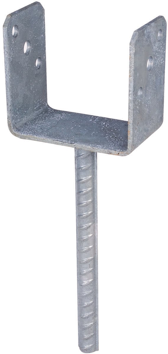 Søylesko Strong-Tie