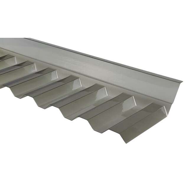 Gop Veggovergang Suntuf