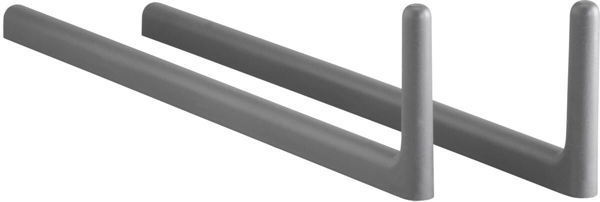 Elfa knektinnsats for knekt