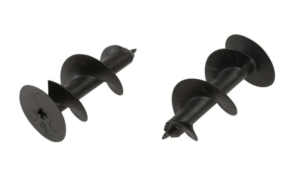 Festeskrue Platon 100