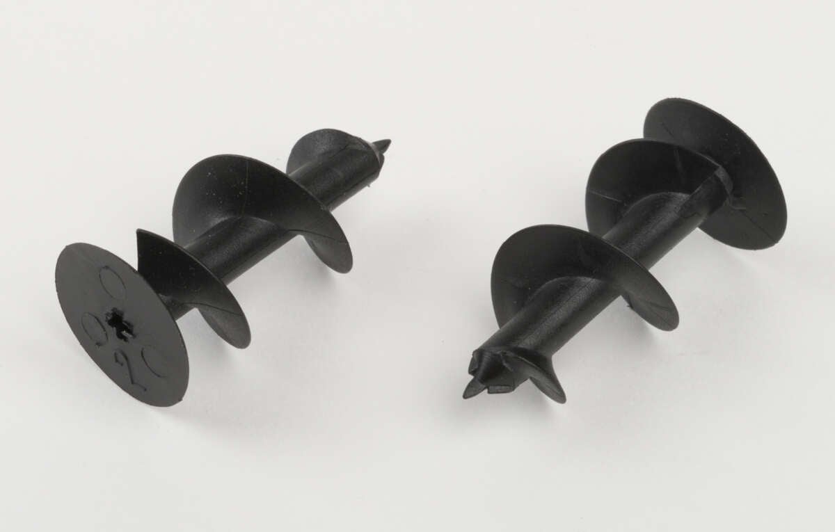 Festeskrue Platon 100