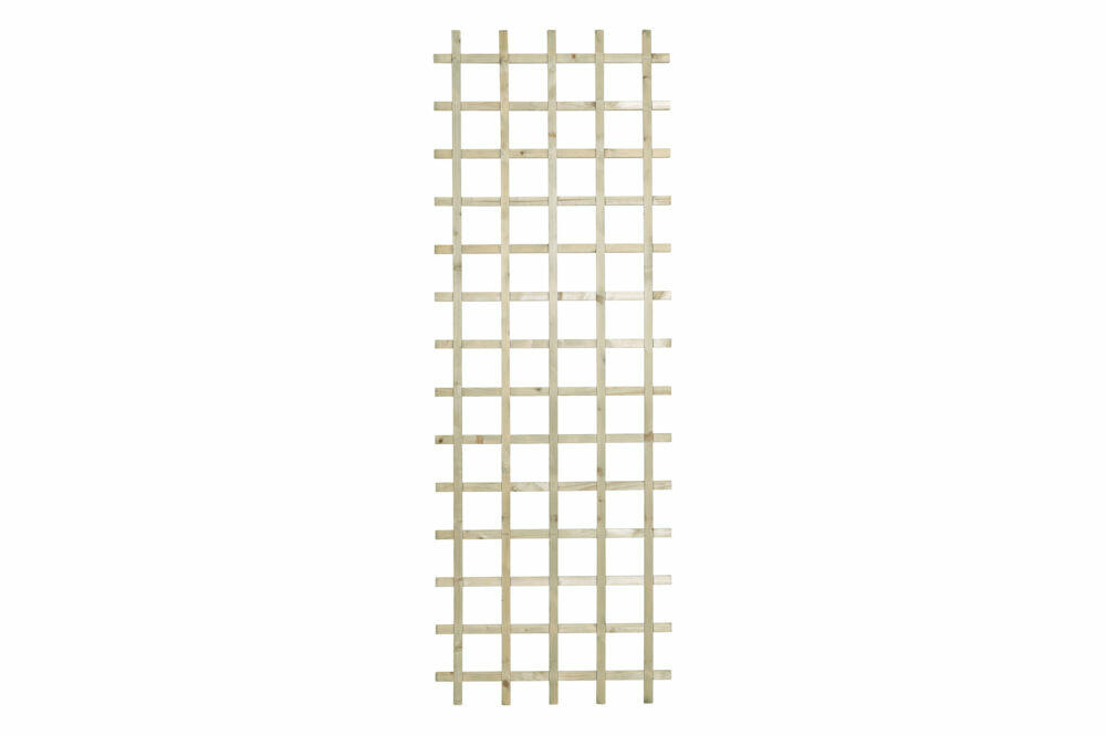 Krifon Lux espalier bred 63x180 cm