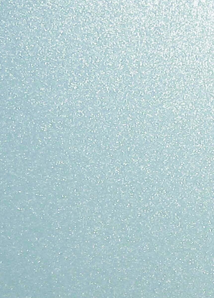 LineaFix Zarame A10A2012 statisk vindusfolie